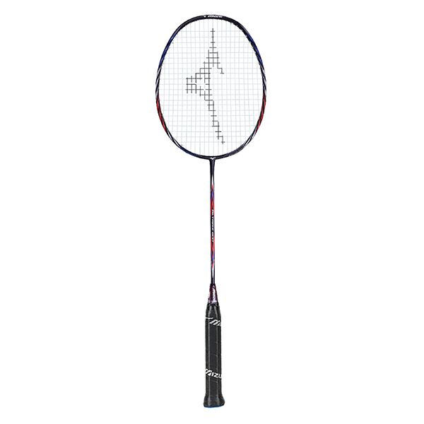 Vợt cầu lông Mizuno Altrax 800